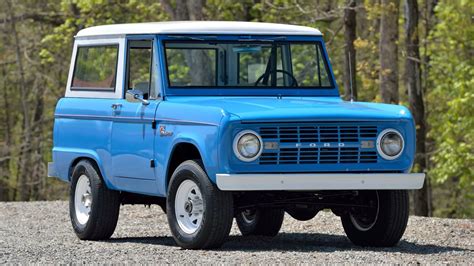 1980 ford bronco sheet metal|1966 bronco sheet metal.